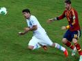luis-suarez-meringissss.jpg