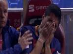 luis-suarez-nangis_20160523_095344.jpg