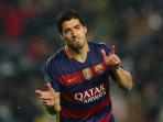 luis-suarez-neneneneeee_20160328_214828.jpg