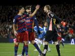 luis-suarez-pau-lopez_20160107_143509.jpg