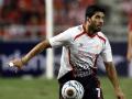 luis-suarez-terkecohbolaaaa.jpg