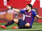 luis-suarez-woiiii.jpg