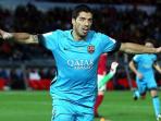 luis-suarez-wooooooow_20151218_004636.jpg