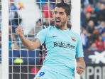 luis-suarez-yeeeeeeee_20171119_003435.jpg