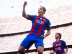 luis-suarez-yeeeees_20160909_154409.jpg