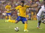 luis-suarez_20150729_100243.jpg