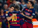 luis-suarez_20160128_081638.jpg