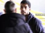 luis-suarez_20160223_141102.jpg