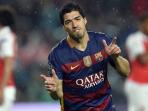 luis-suarez_20160317_052720.jpg