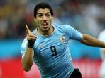 luis-suarez_20160614_214040.jpg
