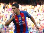 luis-suarez_20160821_062834.jpg
