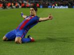 luis-suarez_20170112_041315.jpg