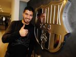 luis-suarez_20170307_140648.jpg