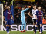 luis-suarez_20180202_075129.jpg