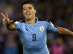 luis-suarez_20180615_171807.jpg