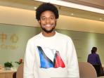 luiz-adriano-dicinaaa_20160120_212427.jpg