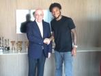 luiz-adriano-fotobarengboss_20150703_044510.jpg