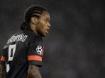 luiz-adriano_20150201_124419.jpg