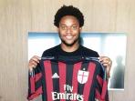 luiz-adriano_20150707_181330.jpg