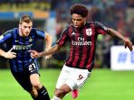 luiz-adriano_20170117_142434.jpg