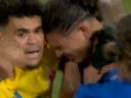 luiz-diaz-menghibur-darwin-nunez-yang-menangis-usai-laga-semifinal-copa-america-2024.jpg