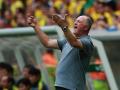 luiz-felipe-scolari-apa-salahkuuuu.jpg