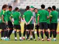 luiz-felipe-scolari-dan-timnas-brasill-lagi-latian.jpg