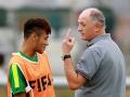 luiz-felipe-scolari-ingetinneymarrr.jpg
