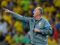 luiz-felipe-scolari-ituuuu.jpg