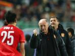 luiz-felipe-scolari-jooossss_20151214_010441.jpg