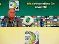 luiz-felipe-scolari-jumper-di-konfe.jpg