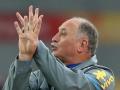 luiz-felipe-scolari-ngeplekkkburung.jpg