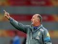 luiz-felipe-scolari-sonoooooo.jpg