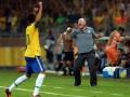 luiz-felipe-scolari-yesssssssz.jpg
