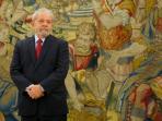 luiz-inacio-lula-da-silva-nih2_20160305_133108.jpg