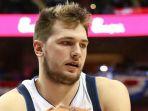 luka-doncic.jpg