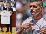 luka-jovic-uwuwu.jpg