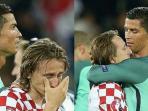 luka-modric-n-cristiano-ronaldoi_20160629_030600.jpg