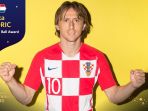 luka-modric-pemain-terbaik-piala-dunia-2018-1_20180725_231238.jpg