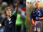 luka-modric_20180715_135850.jpg