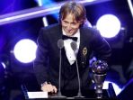 luka-modric_20180925_044056.jpg