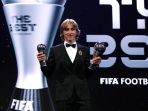 luka-modric_20180925_084656.jpg