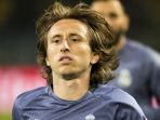 luka-modrid-bersama-timnas-krosia_20170904_083928.jpg