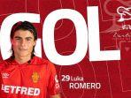 luka-romero-bersama-real-mallorca.jpg