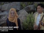 luka-sekerat-rasa-dinyanyikan-oleh-arief-dan-yollanda.jpg