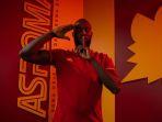 lukaku-90-as-roma.jpg