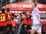 lukaku-gol-belgia.jpg