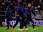 lukaku-kena-rasisme.jpg