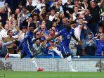 lukaku-mencetak-gol-ke-gawang-aston-villa.jpg