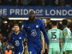 lukaku-merayakan-setelah-mencetak-gol-pertama.jpg